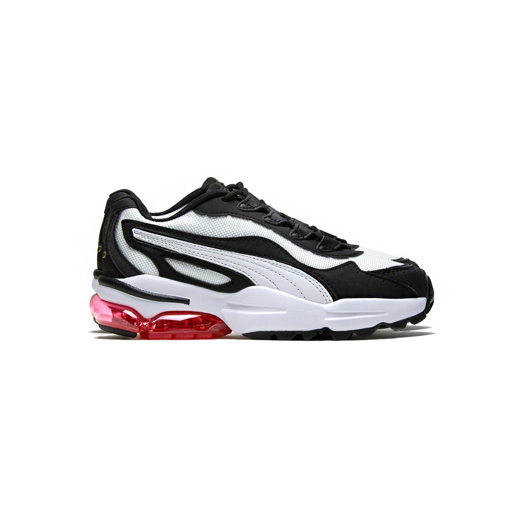 1024x1024 Conceptsintl Concepts International