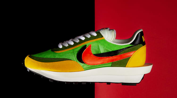 750x416 End Launches