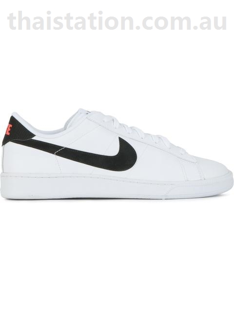 480x640 Exciting Men's Dolce Gabbana Blue London Hi Top Sneakers