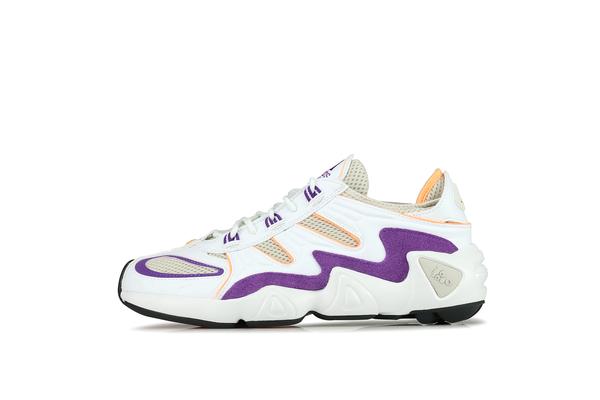 600x400 footwear hanon