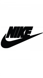 Nike Logo Drawing | Free download on ClipArtMag