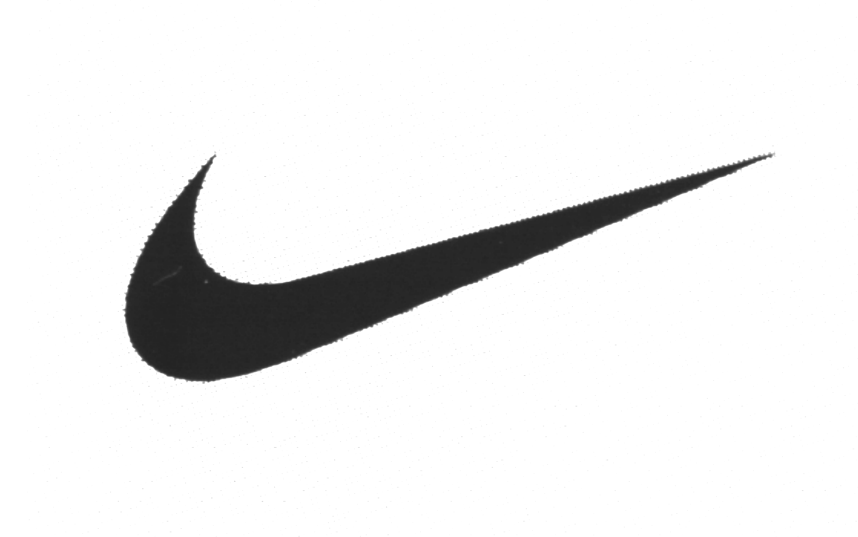 1768x1106 How To Draw Nike Logos
