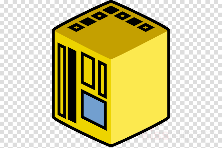 900x600 Illustration, Drawing, Yellow, Transparent Png Image Clipart