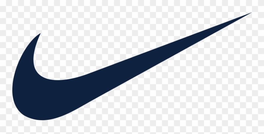 880x446 Logo Clipart At Getdrawings