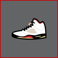 236x236 nike draw nike logo logos