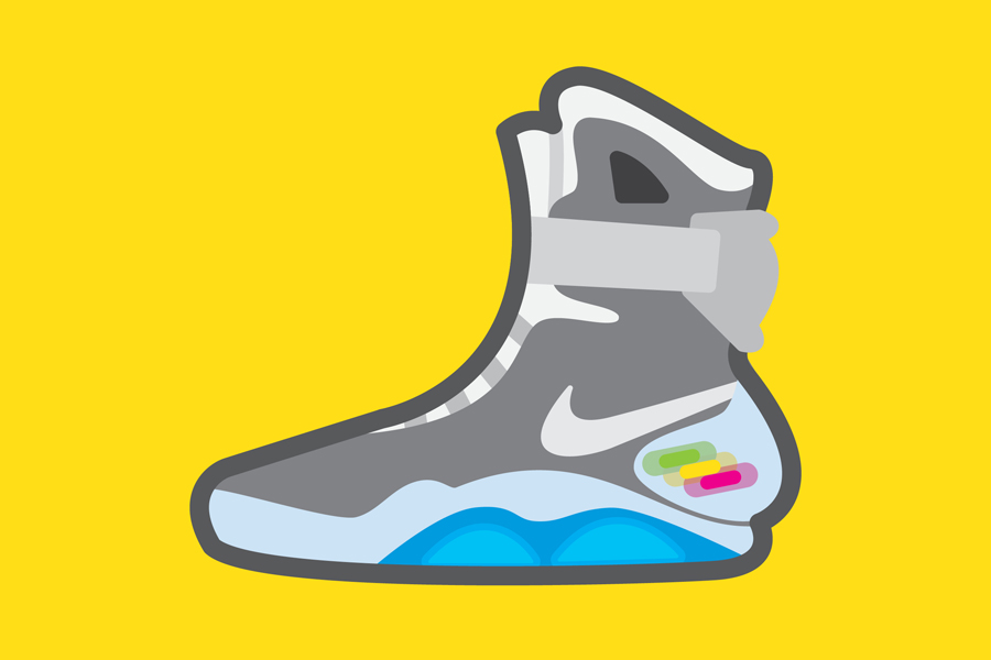 900x600 nike logo drawing at getdrawings free for personal use nike how