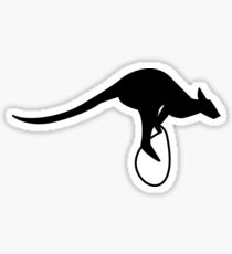 210x230 Nike Logo Drawing Stickers Redbubble