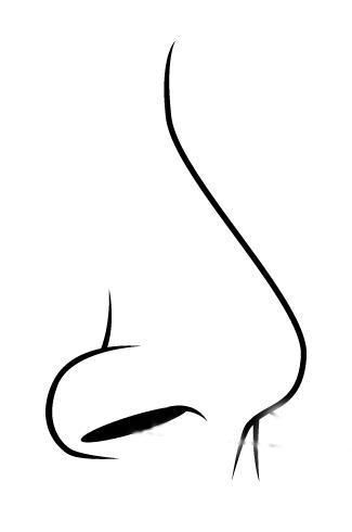 325x490 Drawings, Nike Logo, Logos