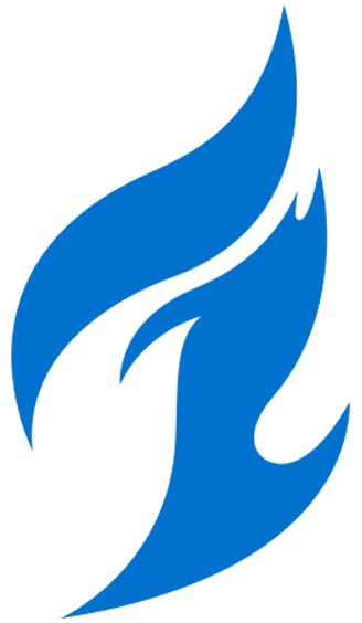 328x564 Drawing Ideas In Logos, Logo