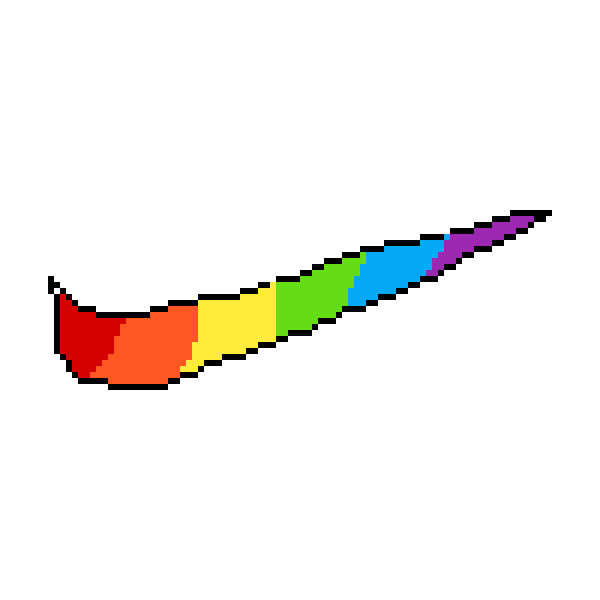 600x600 ramon barajas's gallery