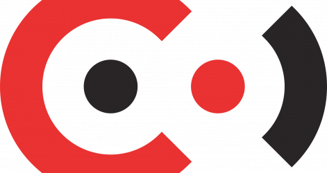 471x250 Simple Logos To Draw Cool Step