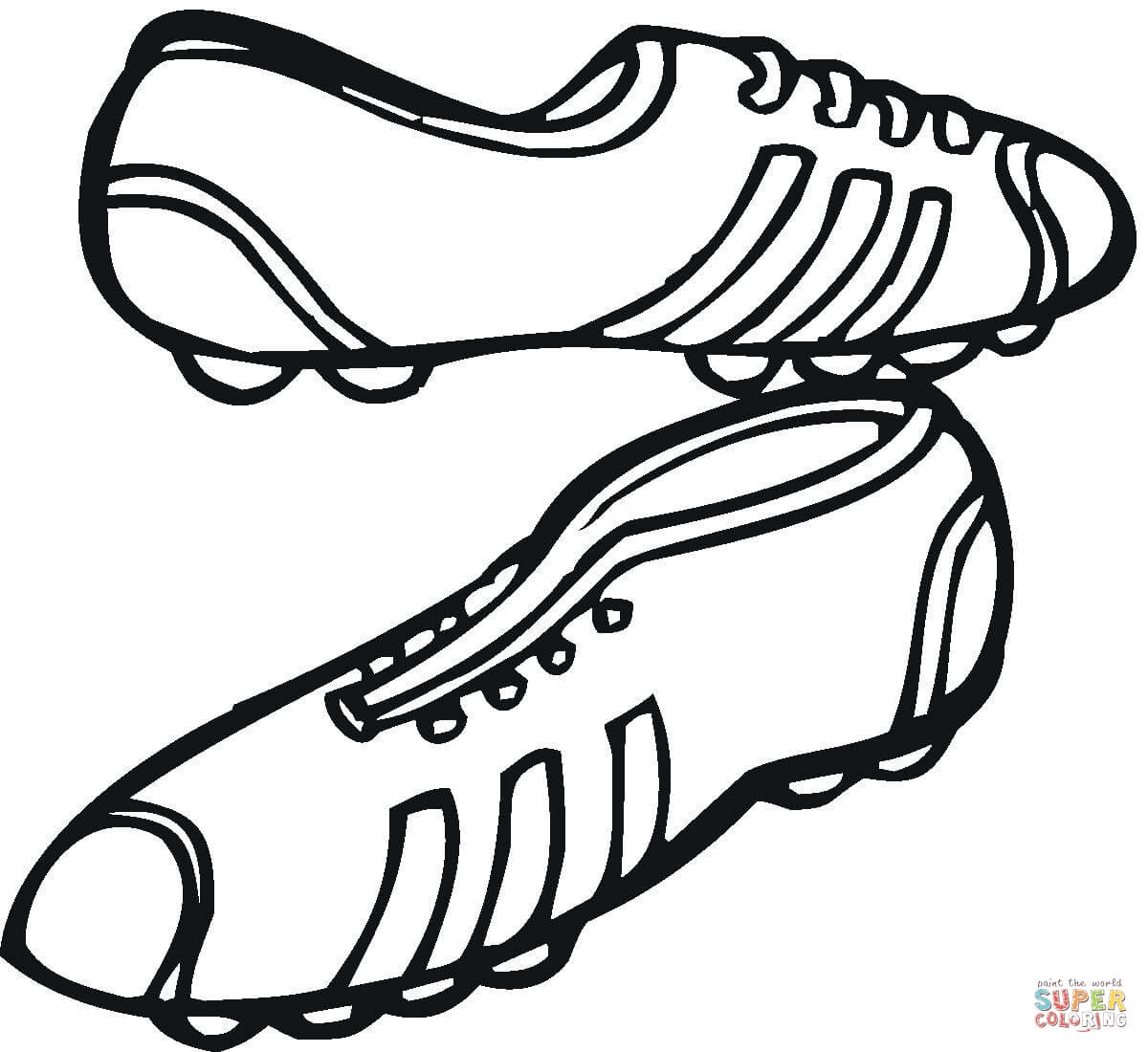 1200x1100 Vans Shoe Drawings Pe Health Drawing Best Of Nike Logo