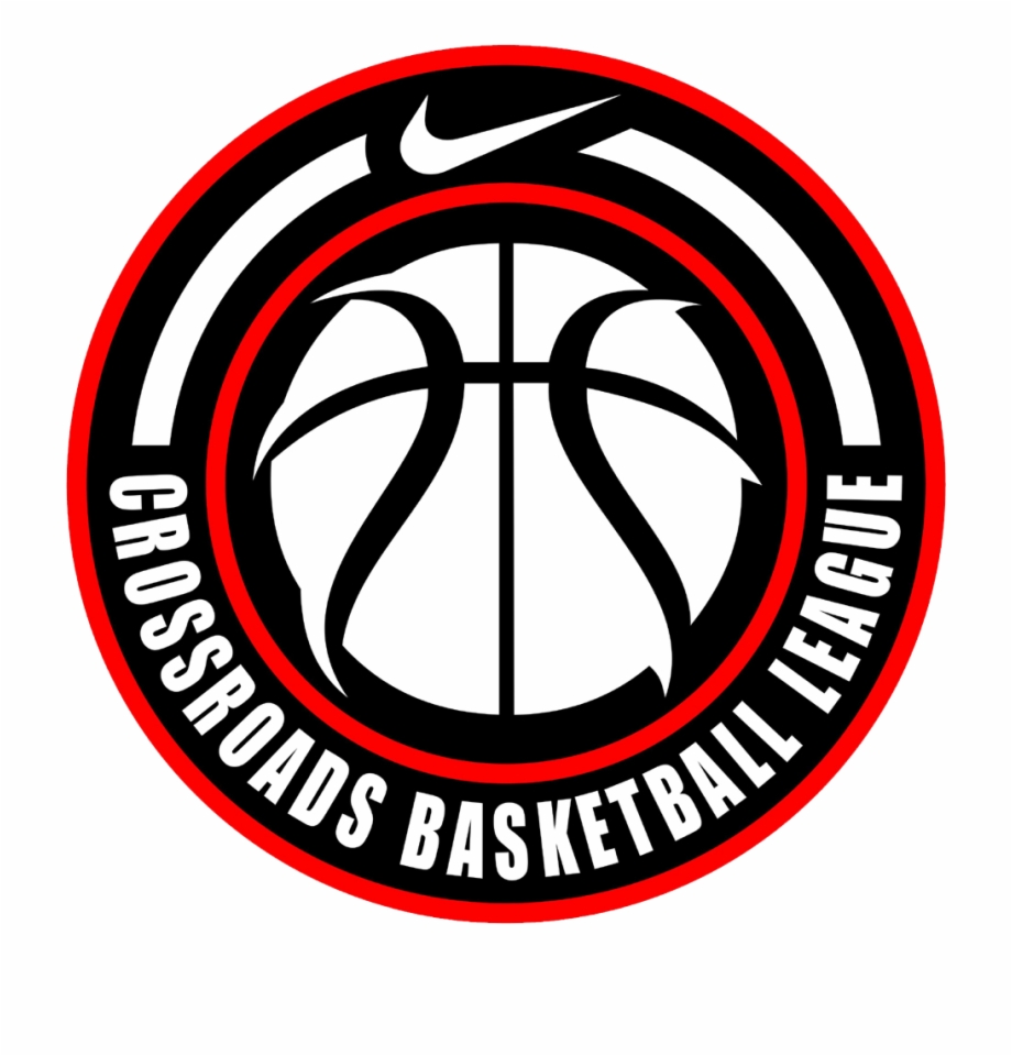 920x960 Drawing Japan Nike