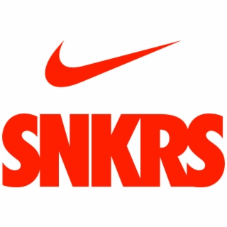 320x320 hd ideas nike logo drawing nike launch release dates launch