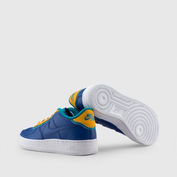 350x350 Kid's Shoes For Grade School Boys Girls Kicksusa