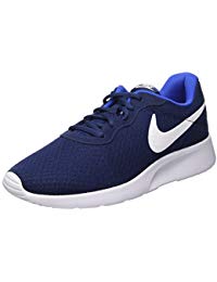 200x260 nike men's running shoes online buy nike men's running shoes