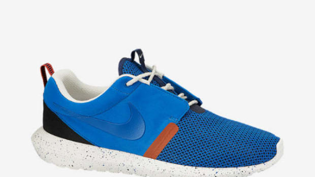 620x349 nike roshe one breeze cool grey