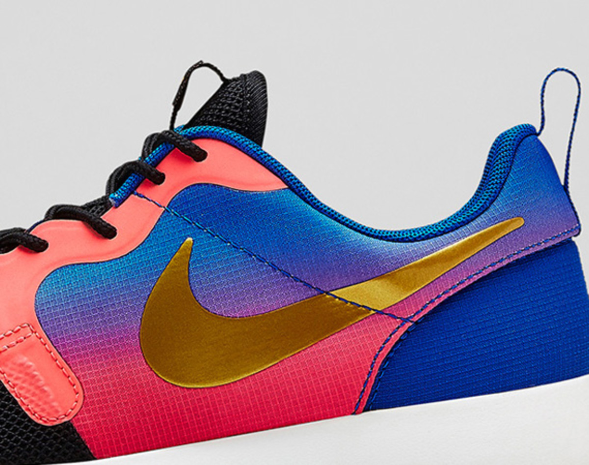 1200x947 Nike Roshe Run Hyperfuse