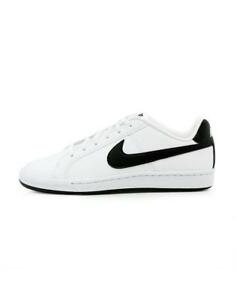 236x300 Nike Court Royale Sl Gs Men Running Shoes Sneakers