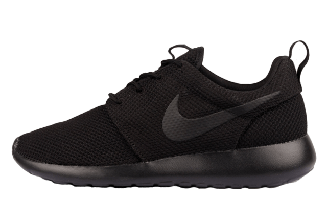 640x387 Collection Of Free Nike Drawing Roshe Download On Ui Ex
