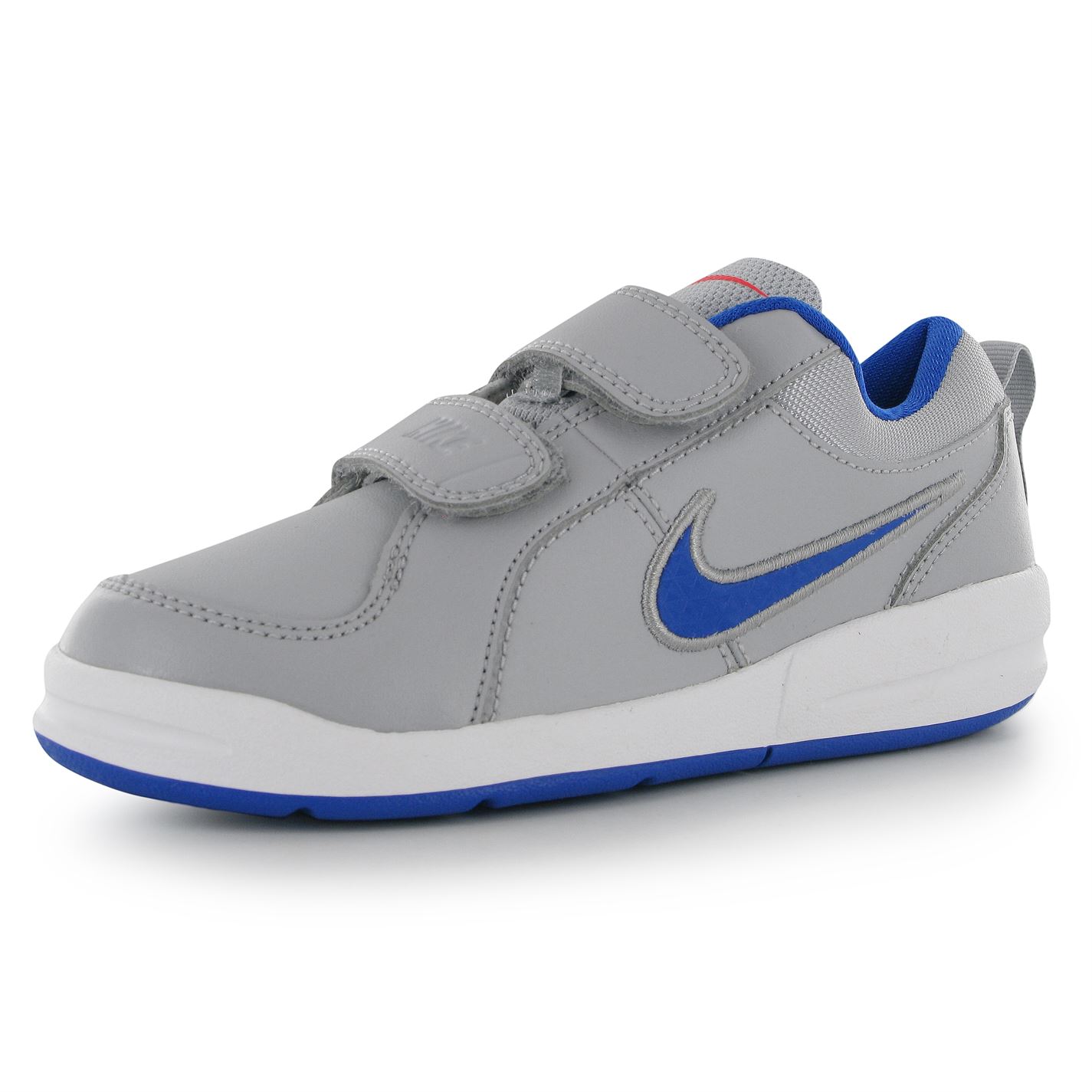 1425x1425 Upcoming Nike Running Shoes, Nike Main Draw Girls' Trainers White