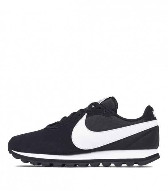 544x620 Nike Womens