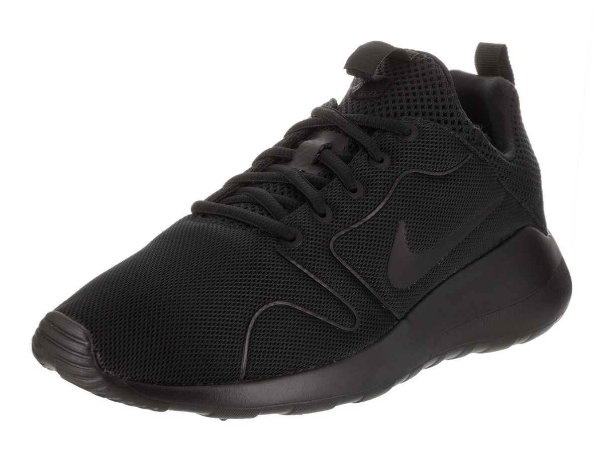 1200x900 nike men's kaishu men nike running shoes shoes training