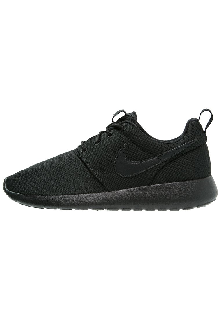 762x1100 Nike Roshe Run Extreme