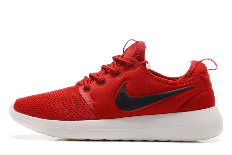 750x501 Nike Roshe Two Sale Nike Roshe Two Women Red Black Roshe Run