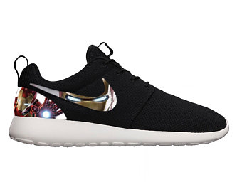 340x270 Roshe Run Etsy