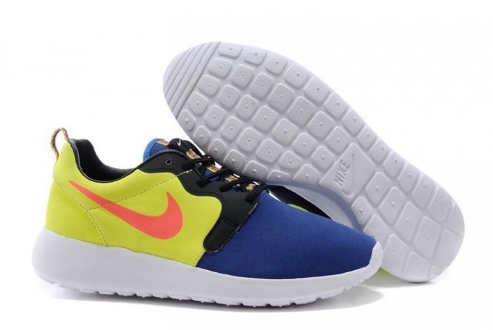 700x468 tailor made mens fragment drawing black red convenient