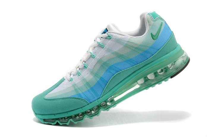 697x463 Buy Latest Style Nike Air Max Mens Shoes Wire