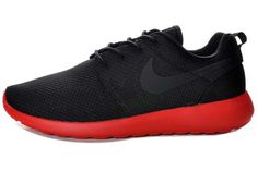 236x157 Juniorroshe Uk