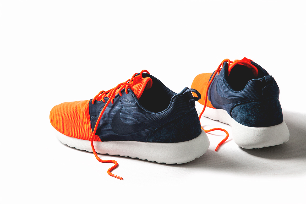 1280x853 Rosherun Archives