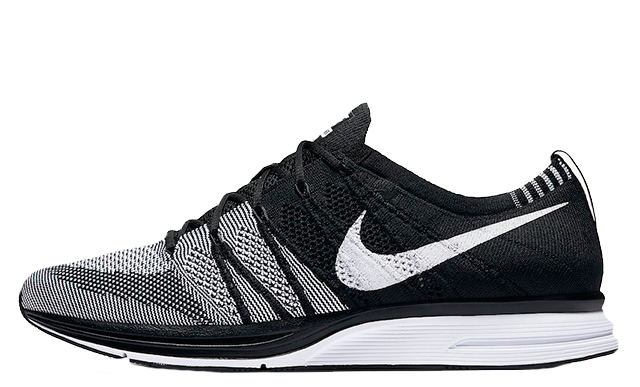 640x387 Collection Of Free Nike Transparent Trainer Download On Ui Ex