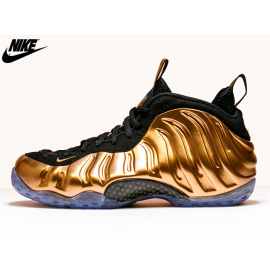 270x270 Foamposite Drawing Roshe Run Frames Illustrations Hd Images