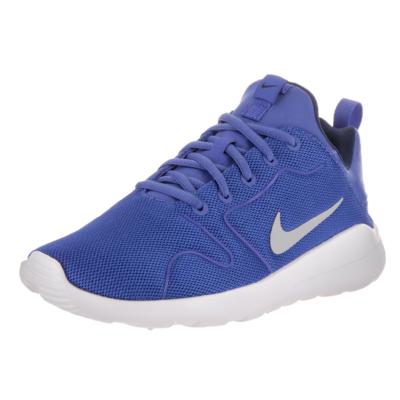400x400 Nike Kids Kaishi