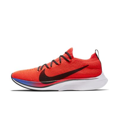 400x400 Nike Vaporfly Flyknit Running Shoe Ca