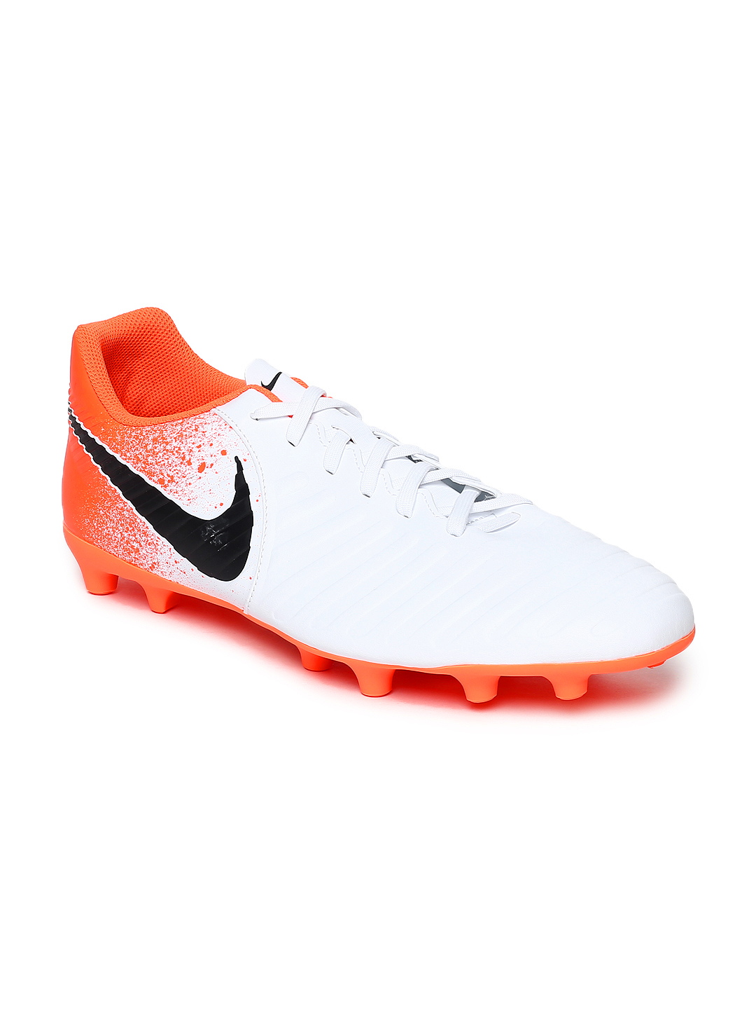 1080x1440 Sports Shoes For Women