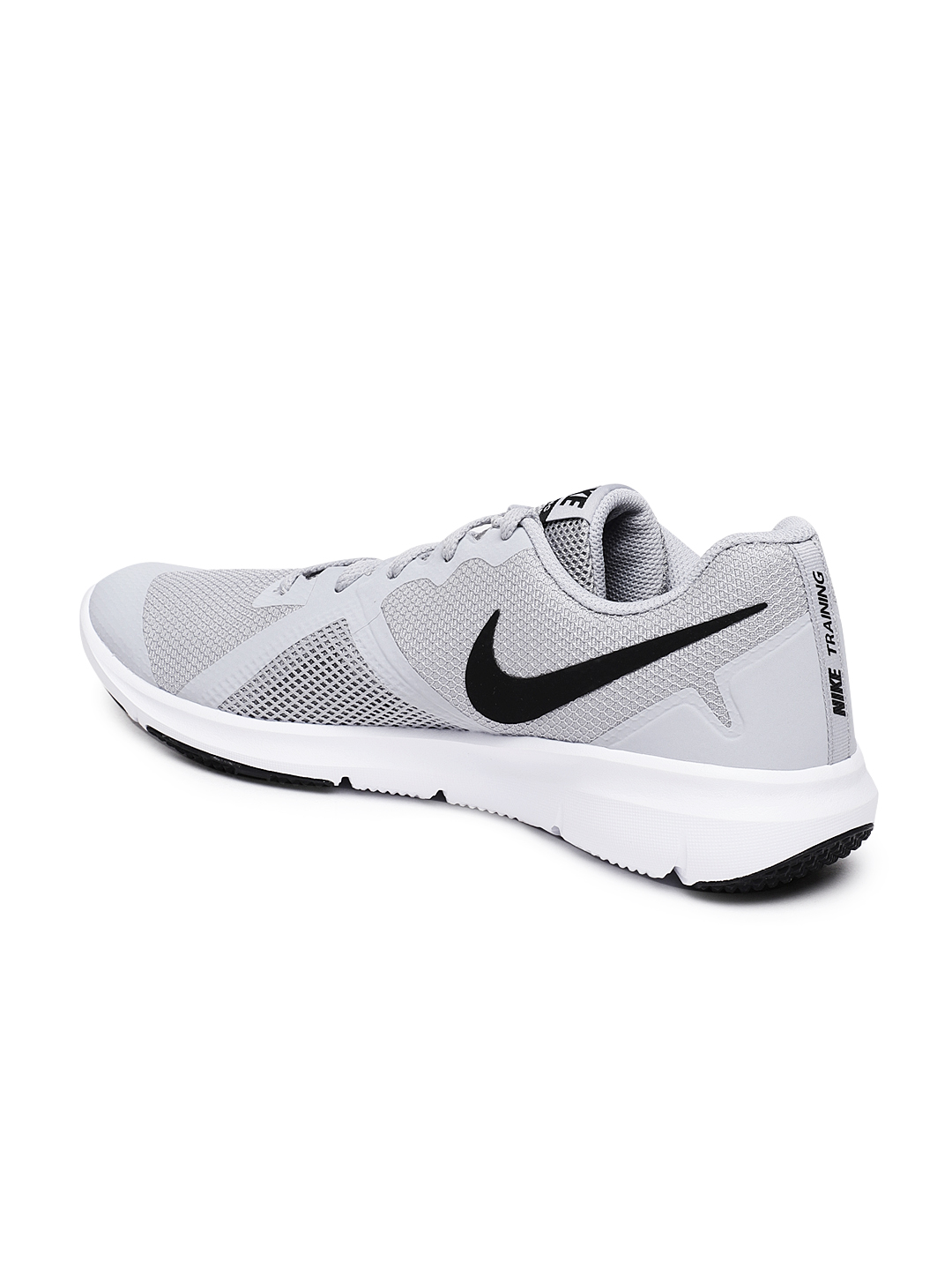 1080x1440 Buy Nike Men Grey Flex Control Ii Training Shoes