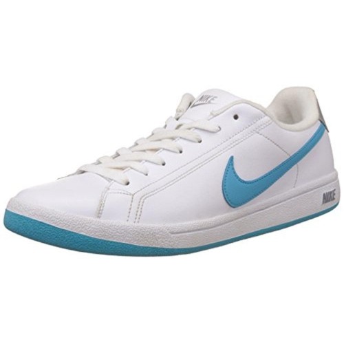 500x500 Buy Nike Women's Main Draw Running Shoes Online