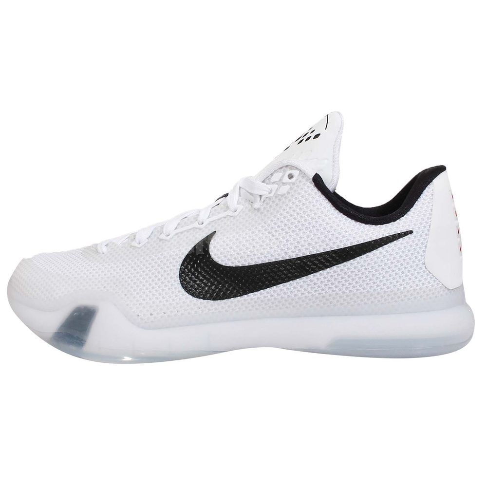 1000x1000 Sneakers Drawing Shoe Kobe For Free Download