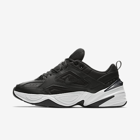 460x460 Nike Tekno Men's Shoe Id