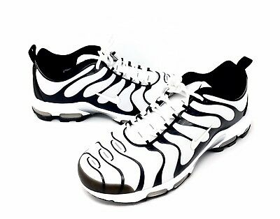 400x314 Nike Shoe Box