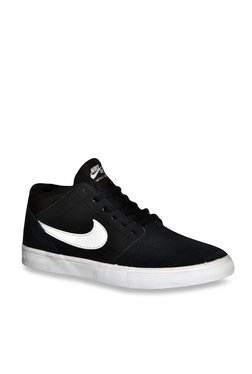 252x374 Nike Shoes Buy Nike Shoes Online At Flat Off At Tata Cliq