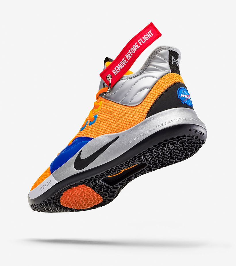 821x924 launch release dates launch calendar