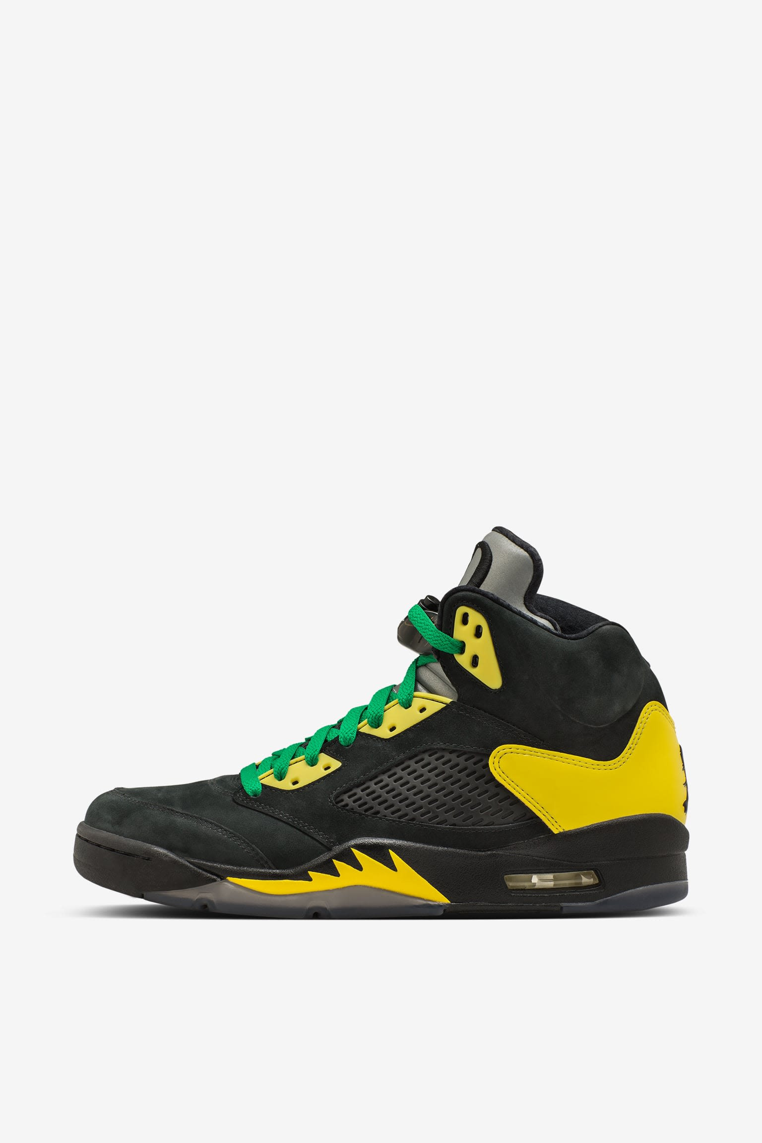 1536x2304 Shoe Design Sketches Nike Shoe Sketches Best Of Nike