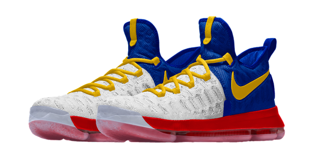 630x317 Kd Drawing Sneaker Transparent Png Clipart Free Download