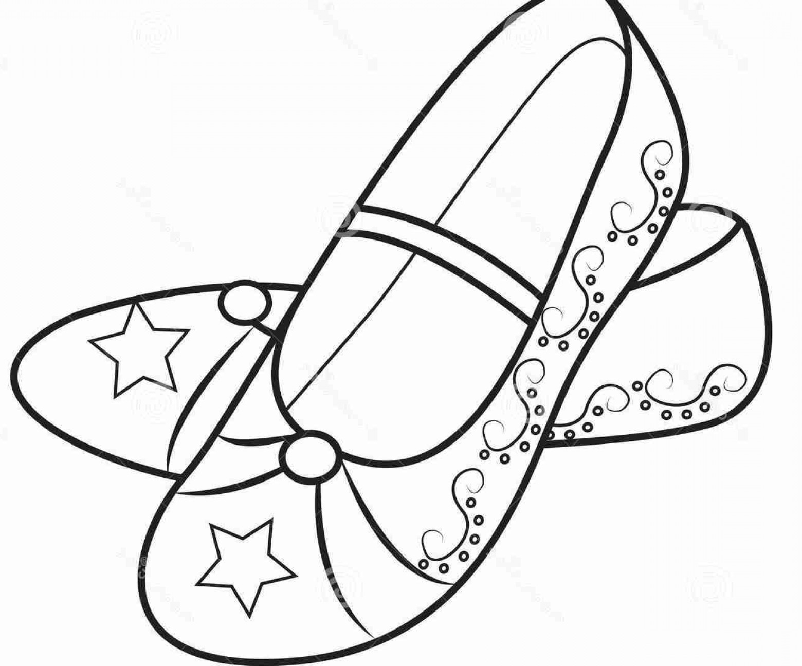 1560x1296 Nike Shoes Coloring Pages Lovely List Of Synonyms And Antonyms