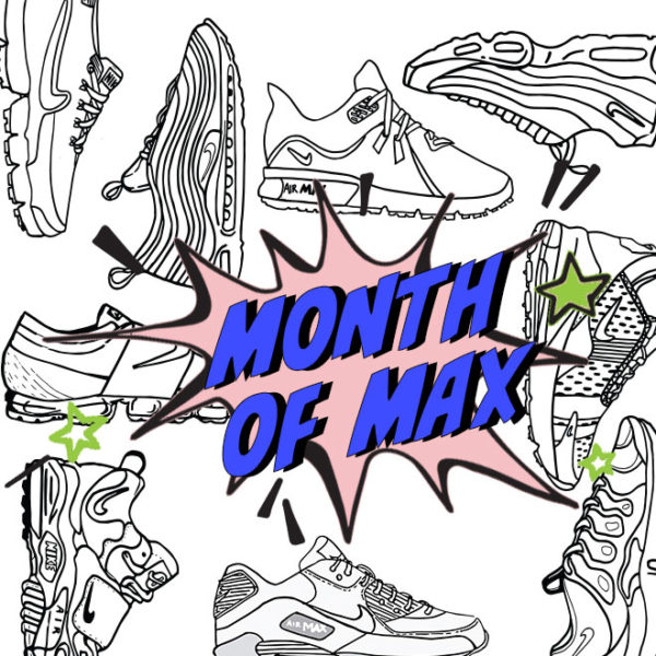 600x600 nike air max archives eastbay blog eastbay blog
